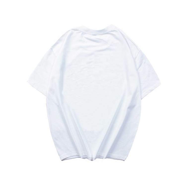 Vintage T Shirts Short _SKUVintageM-2XLcztx9078287